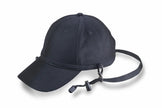 Dreaming Cap