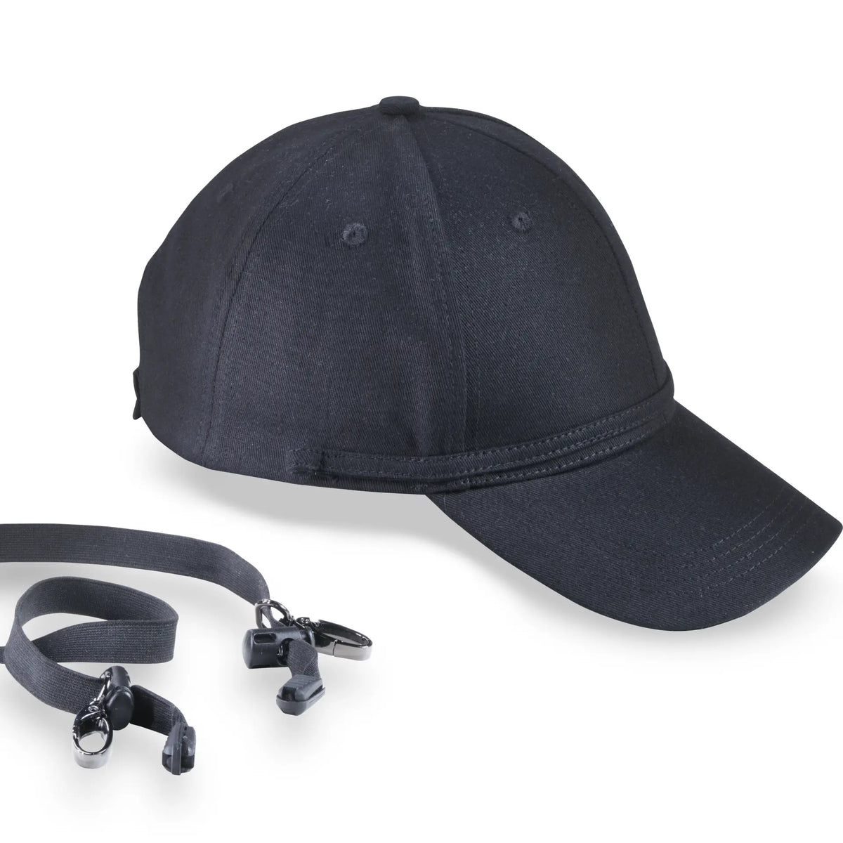 Dreaming Cap