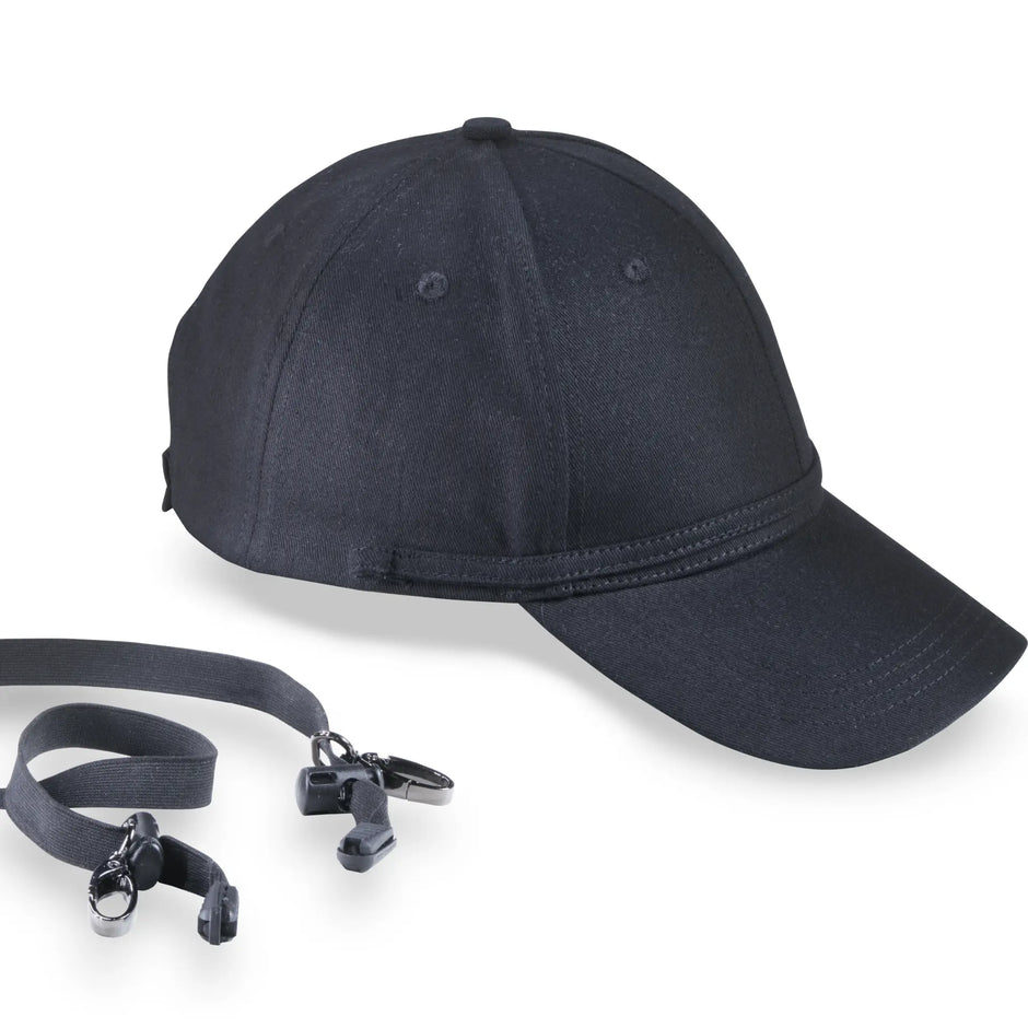 Dreaming Cap