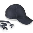 Dreaming Cap