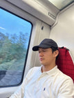 Dreaming Cap
