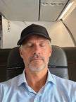 Dreaming Cap